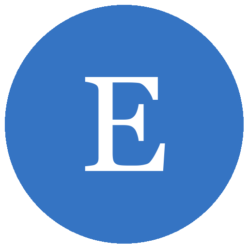 The Elk PA Post